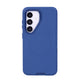 FUNDA SAMSUNG S25 ADVENTURE MAGSAFGFE AZUL - Miniatura