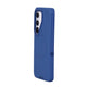 FUNDA SAMSUNG S25 ADVENTURE MAGSAFGFE AZUL - Miniatura