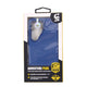 FUNDA SAMSUNG S25 ADVENTURE MAGSAFGFE AZUL - Miniatura