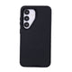 FUNDA SAMSUNG S26 ADVENTURE MAGSAFGFE NEGRO - Miniatura