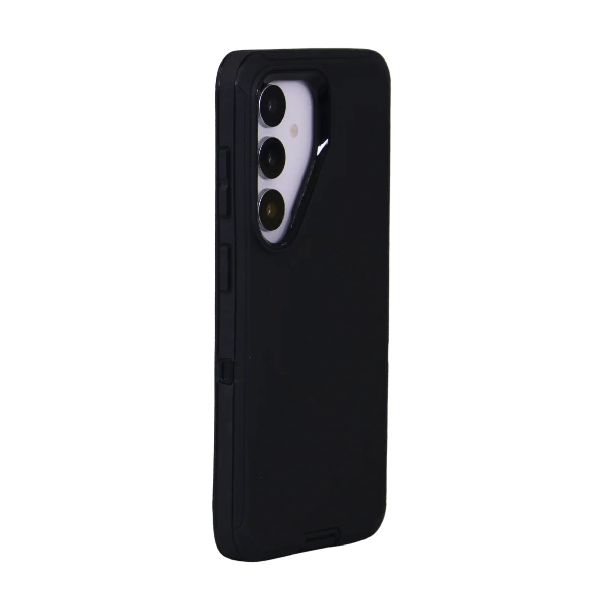 FUNDA SAMSUNG S26 ADVENTURE MAGSAFGFE NEGRO