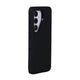 FUNDA SAMSUNG S26 ADVENTURE MAGSAFGFE NEGRO - Miniatura