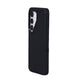 FUNDA SAMSUNG S26 ADVENTURE MAGSAFGFE NEGRO - Miniatura