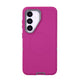 FUNDA SAMSUNG S25 ADVENTURE MAGSAFGFE ROSA - Miniatura