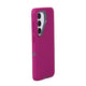 FUNDA SAMSUNG S25 ADVENTURE MAGSAFGFE ROSA - Miniatura
