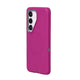 FUNDA SAMSUNG S25 ADVENTURE MAGSAFGFE ROSA - Miniatura