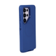 FUNDA SAMSUNG S26 ULTRA ADVENTURE MAGSAFGFE AZUL - Miniatura