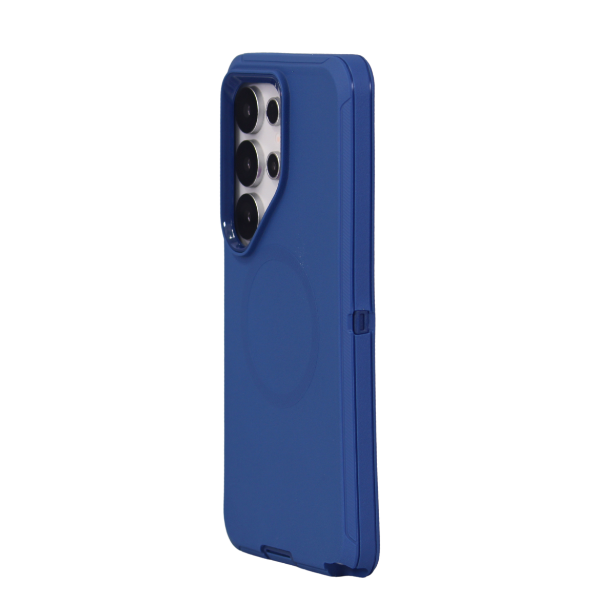 FUNDA SAMSUNG S26 ULTRA ADVENTURE MAGSAFGFE AZUL
