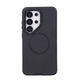 FUNDA SAMSUNG S26 ULTRA ADVENTURE MAGSAFGFE NEGRO - Miniatura