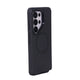 FUNDA SAMSUNG S26 ULTRA ADVENTURE MAGSAFGFE NEGRO - Miniatura