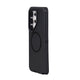 FUNDA SAMSUNG S26 ULTRA ADVENTURE MAGSAFGFE NEGRO - Miniatura