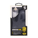 FUNDA SAMSUNG S26 ULTRA ADVENTURE MAGSAFGFE NEGRO - Miniatura