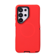 FUNDA SAMSUNG S26 ULTRA ADVENTURE MAGSAFGFE ROJO - Miniatura