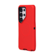 FUNDA SAMSUNG S26 ULTRA ADVENTURE MAGSAFGFE ROJO - Miniatura