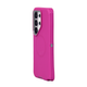 FUNDA SAMSUNG S26 ULTRA ADVENTURE MAGSAFGFE ROSA - Miniatura