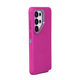 FUNDA SAMSUNG S26 ULTRA ADVENTURE MAGSAFGFE ROSA - Miniatura