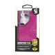 FUNDA SAMSUNG S26 ULTRA ADVENTURE MAGSAFGFE ROSA - Miniatura