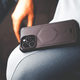 CASE UAG2 ESSENTIAL ARMOR MAGSAFE IPHONE 15 PRO MAX NEGRO - Miniatura