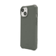 CASE UAG2 ESSENTIAL ARMOR MAGSAFE IPHONE 15 AZUL - Miniatura