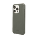 CASE UAG2 ESSENTIAL ARMOR MAGSAFE IPHONE 13 PRO MAX GRIS - Miniatura