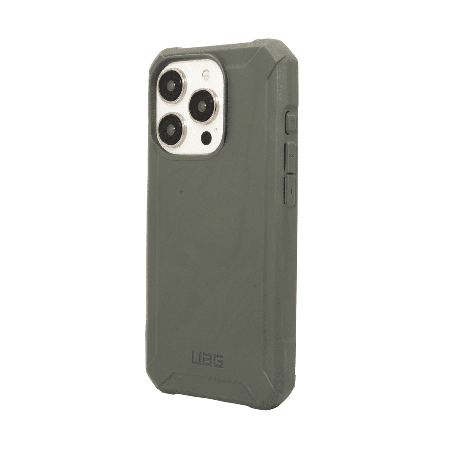 UAGGR_PRO_2