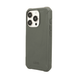 CASE UAG2 ESSENTIAL ARMOR MAGSAFE IPHONE 14 PRO MAX GRIS - Miniatura