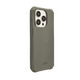 CASE UAG2 ESSENTIAL ARMOR MAGSAFE IPHONE 14 PRO GRIS - Miniatura