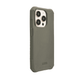 CASE UAG2 ESSENTIAL ARMOR MAGSAFE IPHONE 13 PRO MAX GRIS - Miniatura