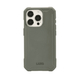 CASE UAG2 ESSENTIAL ARMOR MAGSAFE IPHONE 13 PRO MAX GRIS - Miniatura