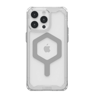CASE UAG CRISTAL MAGSAFE IPHONE 13PRO MAX