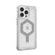 CASE UAG CRISTAL MAGSAFE IPHONE 13PRO MAX - Miniatura