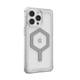 CASE UAG CRISTAL MAGSAFE IPHONE 14 PRO MAX - Miniatura