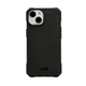 CASE UAG2 ESSENTIAL ARMOR MAGSAFE IPHONE 15 NEGRO - Miniatura