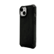 CASE UAG2 ESSENTIAL ARMOR MAGSAFE IPHONE 14 NEGRO - Miniatura