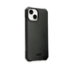 CASE UAG2 ESSENTIAL ARMOR MAGSAFE IPHONE 15 NEGRO - Miniatura
