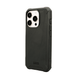 CASE UAG2 ESSENTIAL ARMOR MAGSAFE IPHONE 15 PRO MAX NEGRO - Miniatura