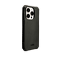 CASE UAG2 ESSENTIAL ARMOR MAGSAFE IPHONE 15 PRO MAX NEGRO - Miniatura