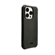 CASE UAG2 ESSENTIAL ARMOR MAGSAFE IPHONE 13 PRO MAX NEGRO - Miniatura