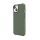 CASE UAG2 ESSENTIAL ARMOR MAGSAFE IPHONE 15 VERDE - Miniatura