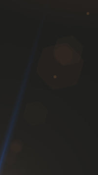 CABLE CARGA TURBO 4EN1 PD 65W+38W CYBERSHOP 1.2M video