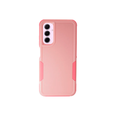 SAMSUNG 05 ADVENTURE ROSA CASE SURVIVOR-18