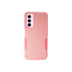 SAMSUNG 05 ADVENTURE ROSA CASE SURVIVOR-18 - Miniatura
