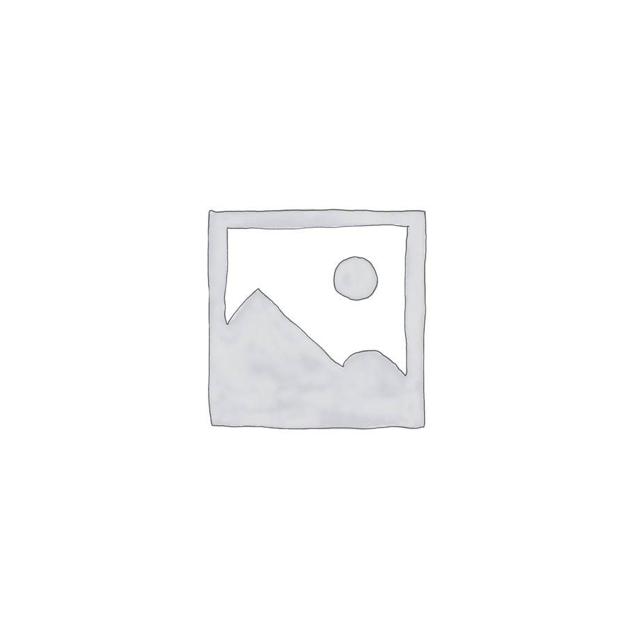 CARGADOR SAMSUNG 65W 2TIPO-C & 1USB T-O BLANCO